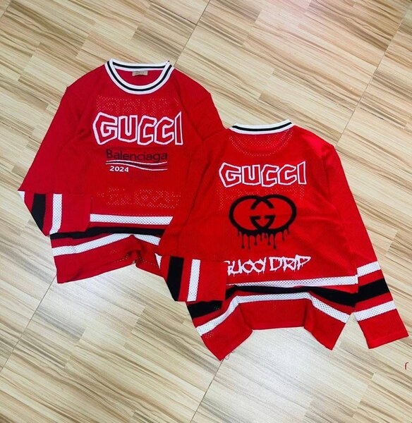 Sweatshirts à motifs uniques