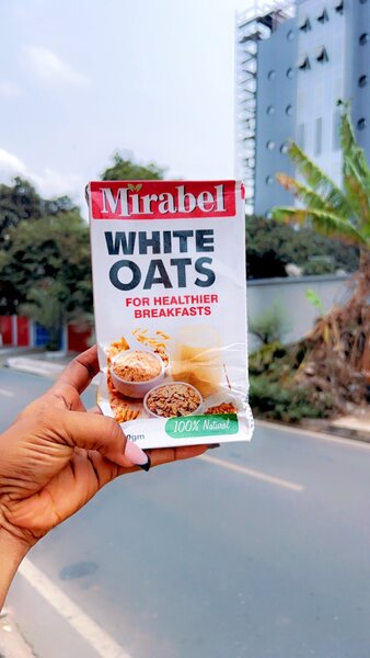 Oat