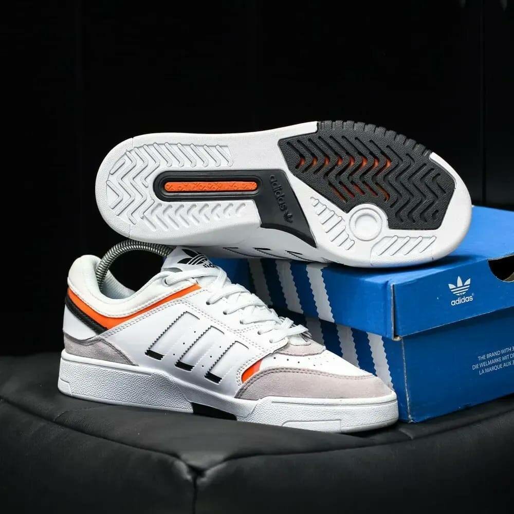 Adidas Sneakers Classiques