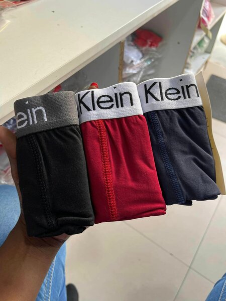 pantalons pour hommes