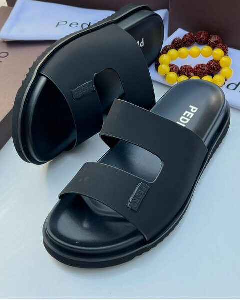 Sandales homme original