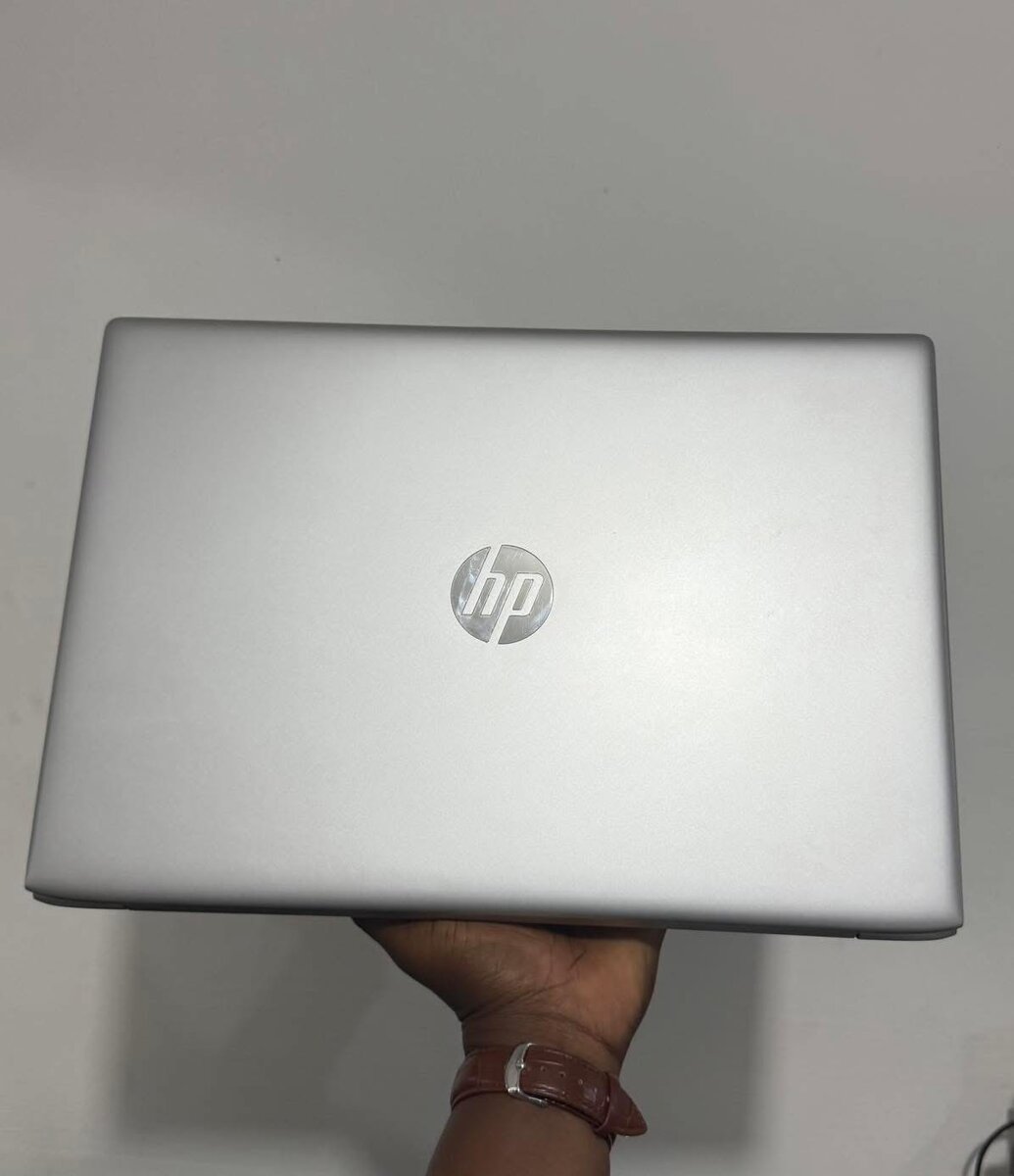 HP PROBOOK 450 G5 CORE i5