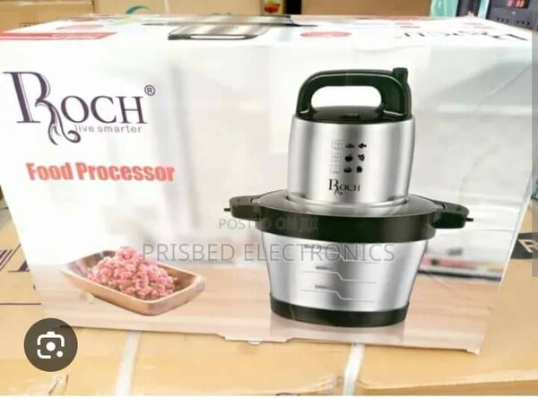 Fufu machine/ palm nut