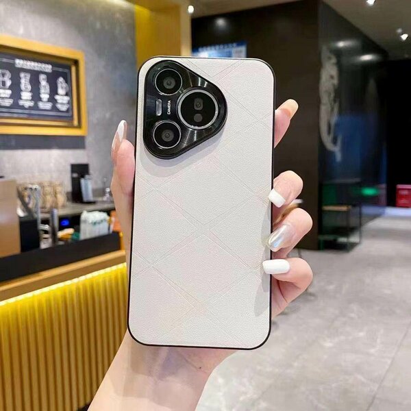 Étui coque Huawei PURA 70