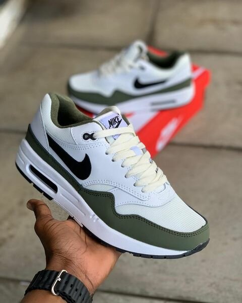 Nike Airmax 1