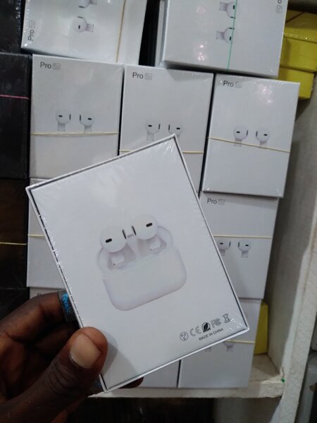 Pro 5s air pod