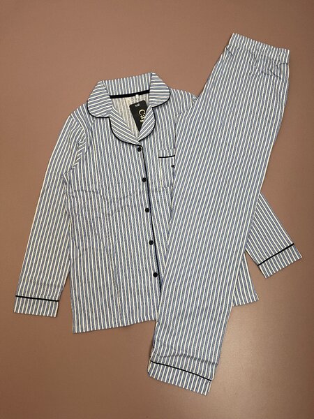 Пижама женская