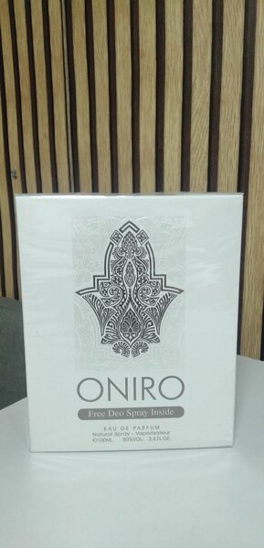 ONIRO