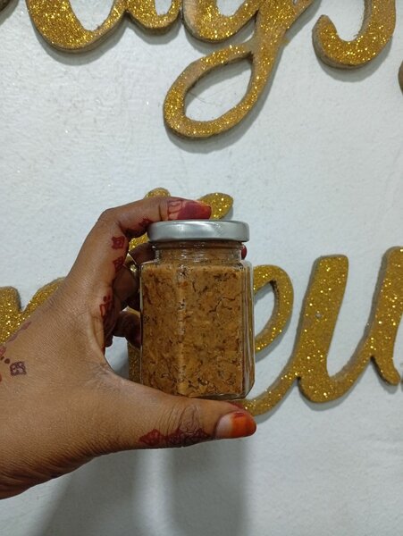 Encens de maison, vêtements, bureau,douches, cuisine