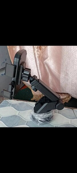 Support Téléphone Universel