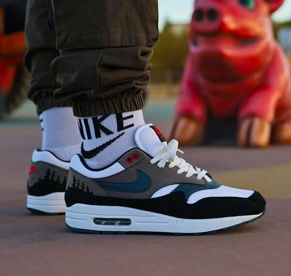 Airmax