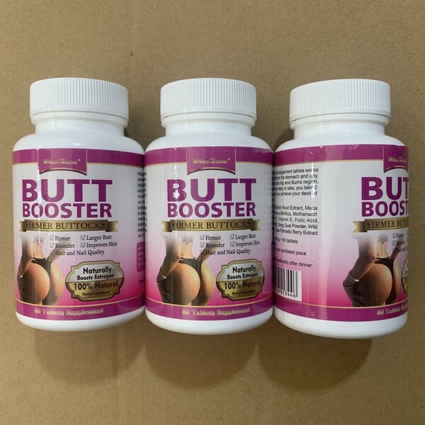 Curvy and big Nyash ladies