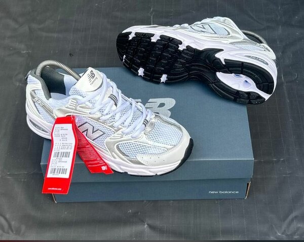 New Balance Chaussures Sport