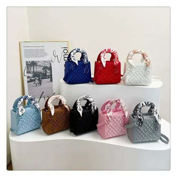 Sac à Main Élégant Femme