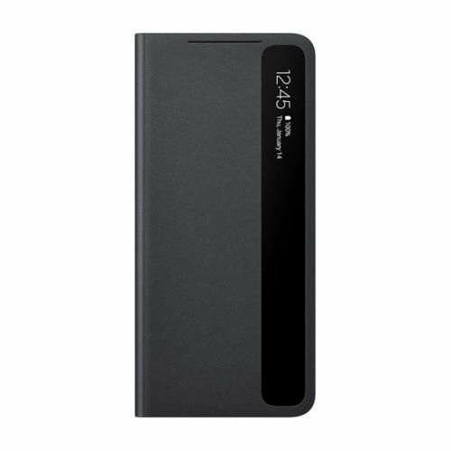 Coque Smart Samsung  S21 ULTRA