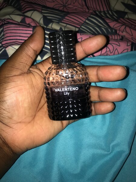 Valentino Parfum 25ml