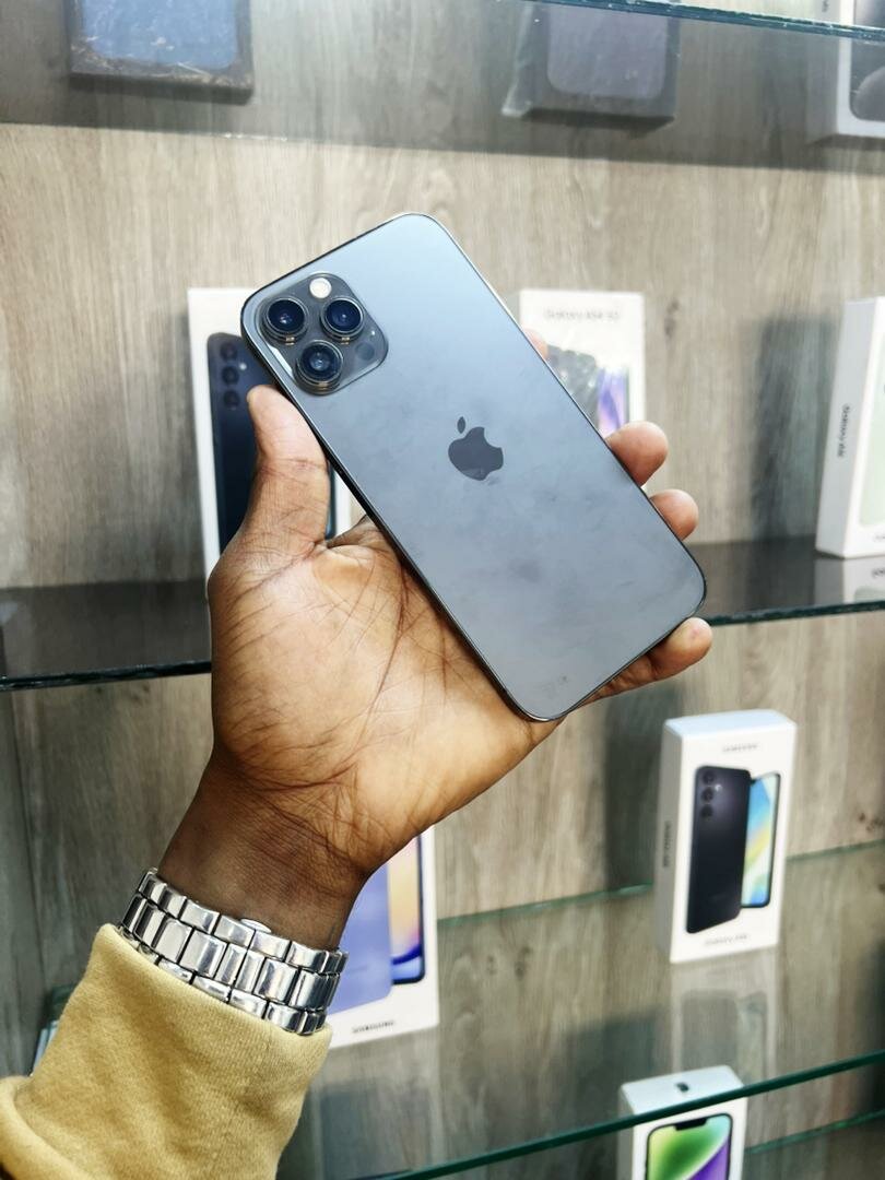 From iPhone 6 to 16pro max