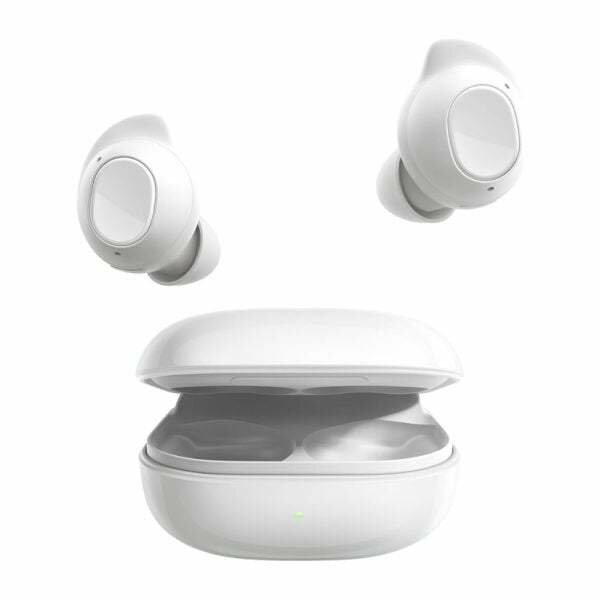 Samsung Galaxy Buds FE origina