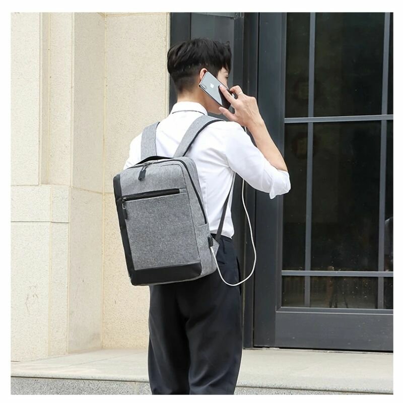 Sac à dos pour 3 pièces en 1