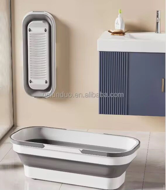 Balai plat pivotant + Seau