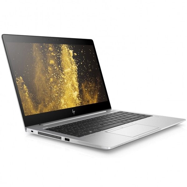Hp élitebook 840 g5