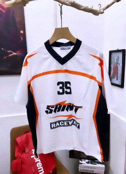 High Quality jerseys