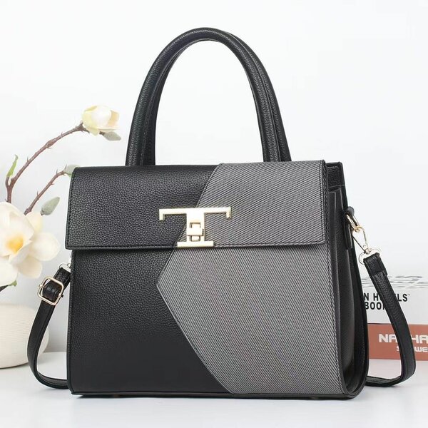 Sac à main élégant femme