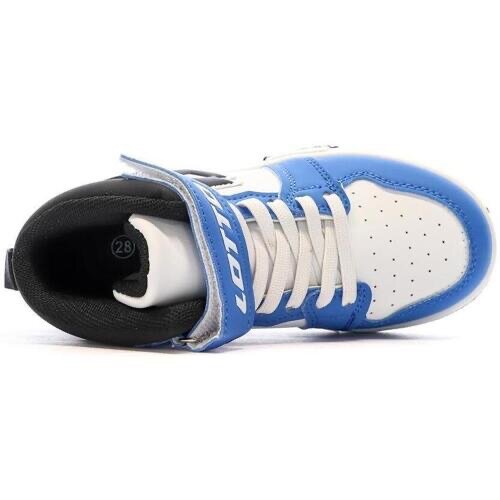 Basket enfants fille et garçon