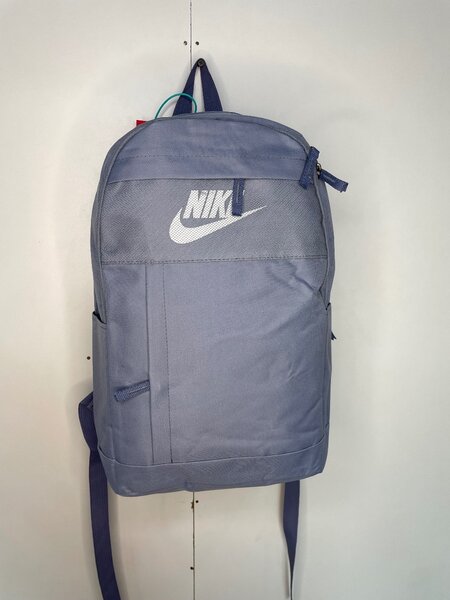 NIKE HERITAGE BACKPACK