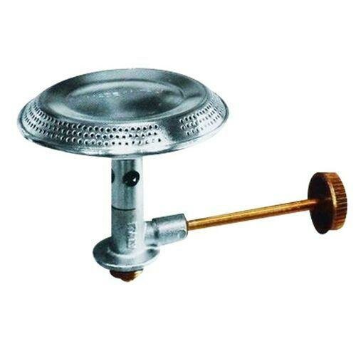 Tête De Faitout Gaz