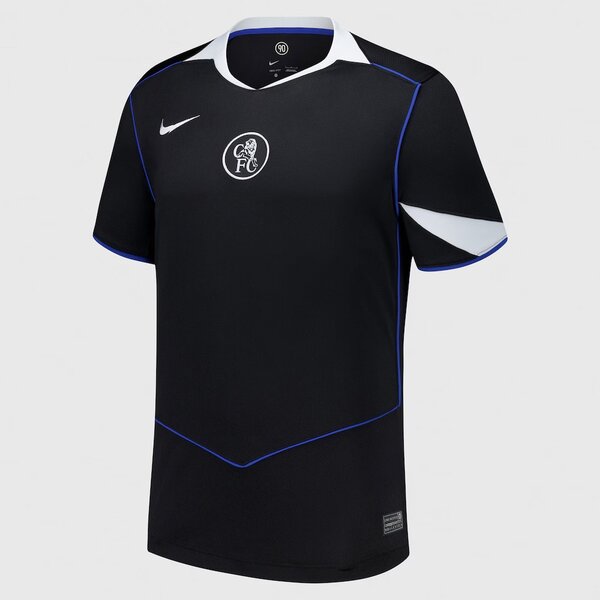 Maillot de football Nike