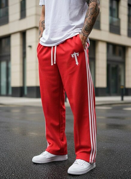 Pantalon de jogging homme