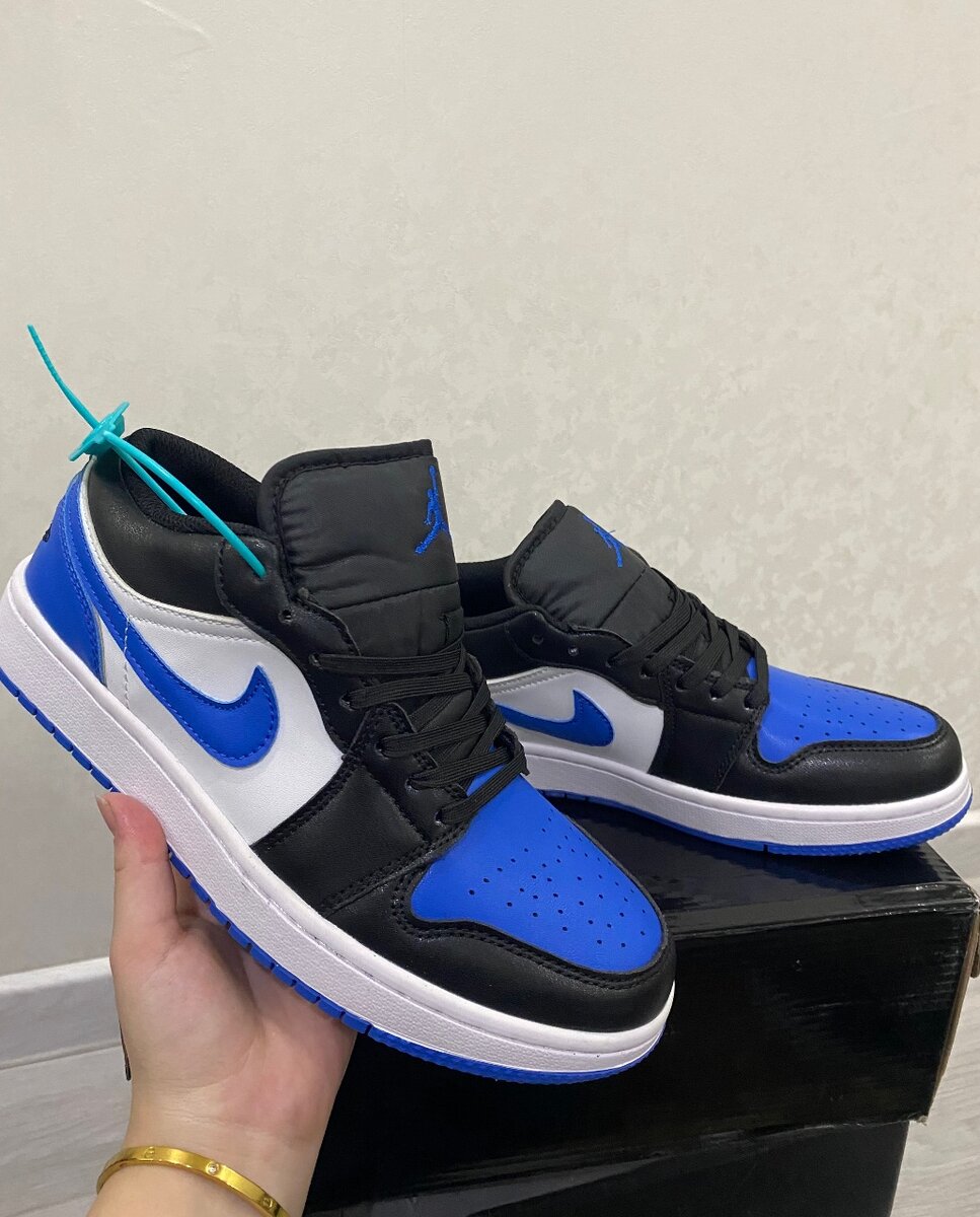 Люкс качества