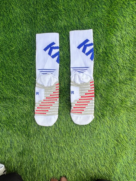 Chaussettes de sport confort