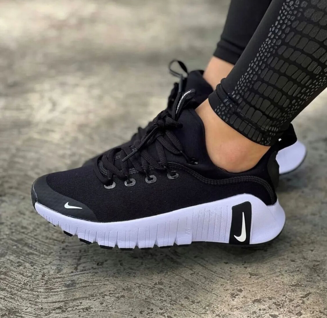 Sneakers confortables pour hommes