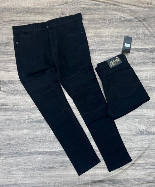 Original Quality Jeans