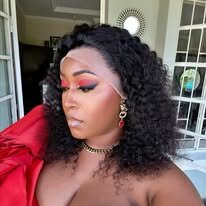 High quality 16inch Vietnamese Hair layered