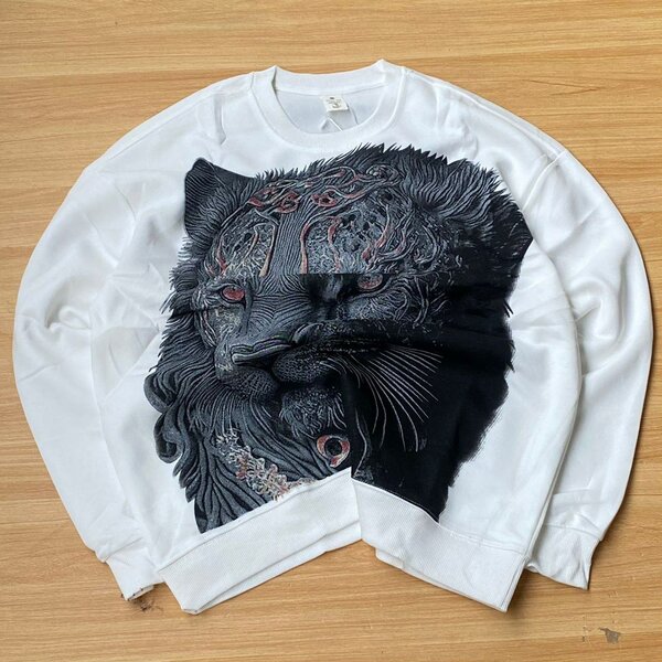 Affordable and quality sweater and cardigan