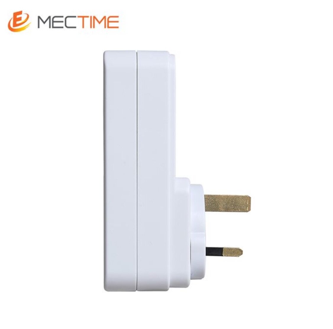 Surge Safe Protectors Fridge G