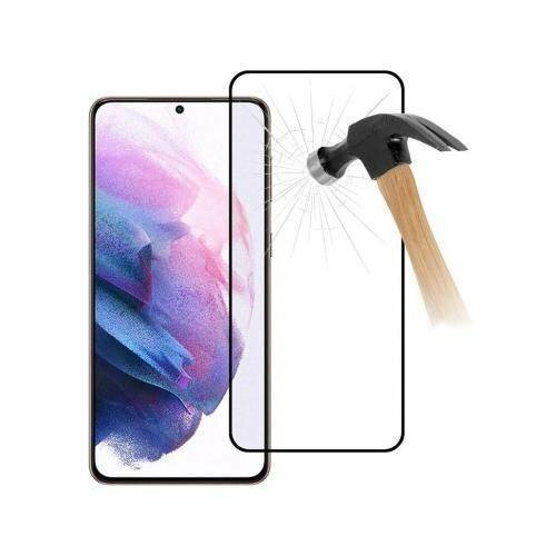 Protection d'écran Note 13+