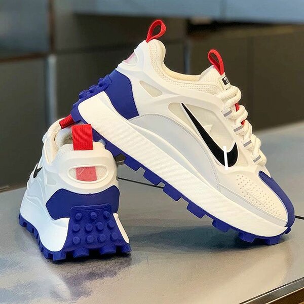 Baskets Running Unisexe Ultra