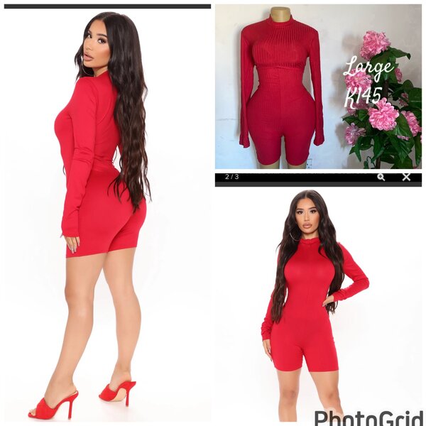 Mud pie online store