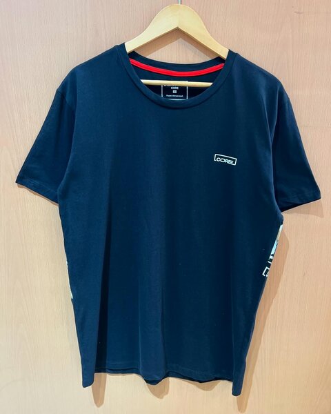 Men’s Casual T-shirts
