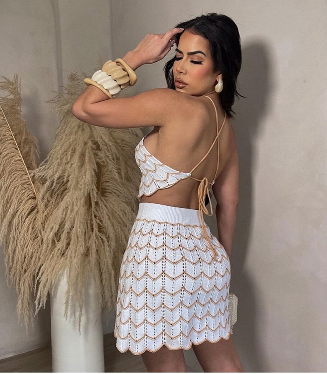 Elegant Women Clothing