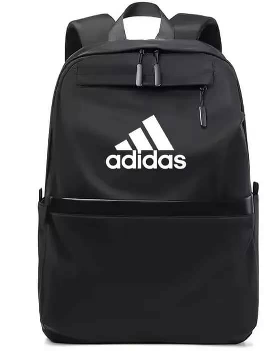 Sac à Dos Sport Noir