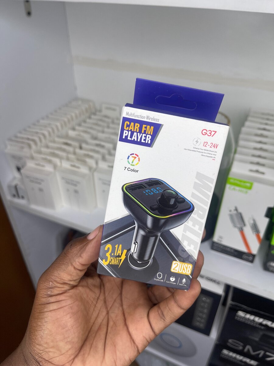 FIRST GRADE JBL SPEAKERS /MODULATOR