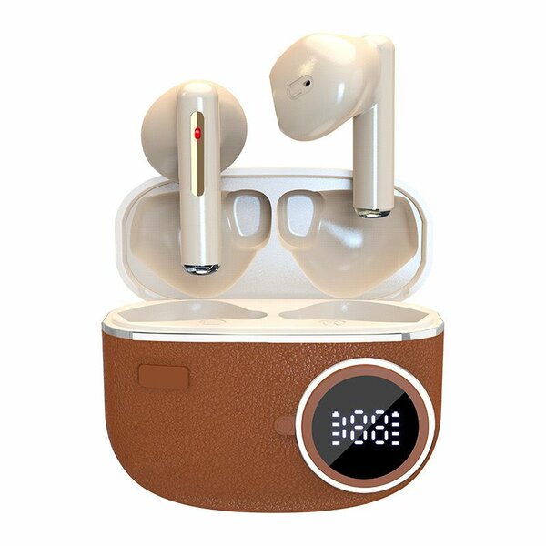 Écouteurs sans fil TWS BT27