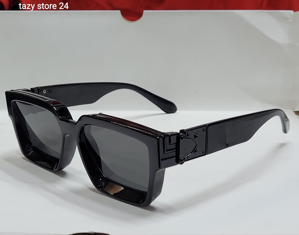 AUTHENTIC SUNGLASSES