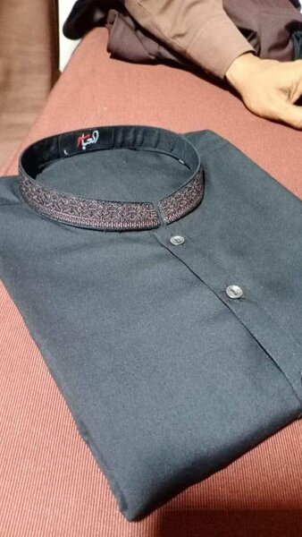 mens kurta