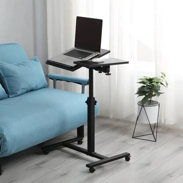 Table dAppoint Extensible